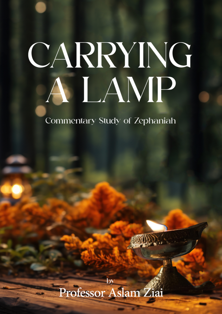 CarryingALamp-1