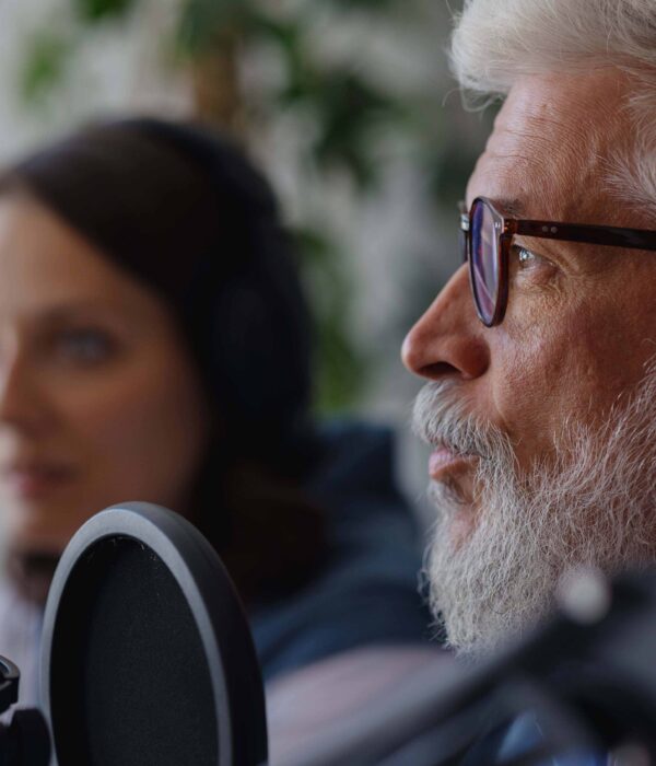 church audio recording (11)