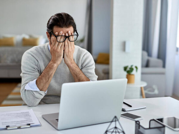 When Do We Make The Most Errors At Work?