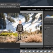 Best Free Alternatives