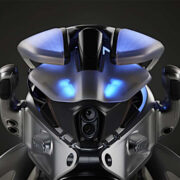 motoroid 2