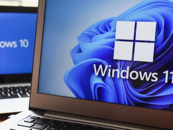 When does support for Windows 11 end?