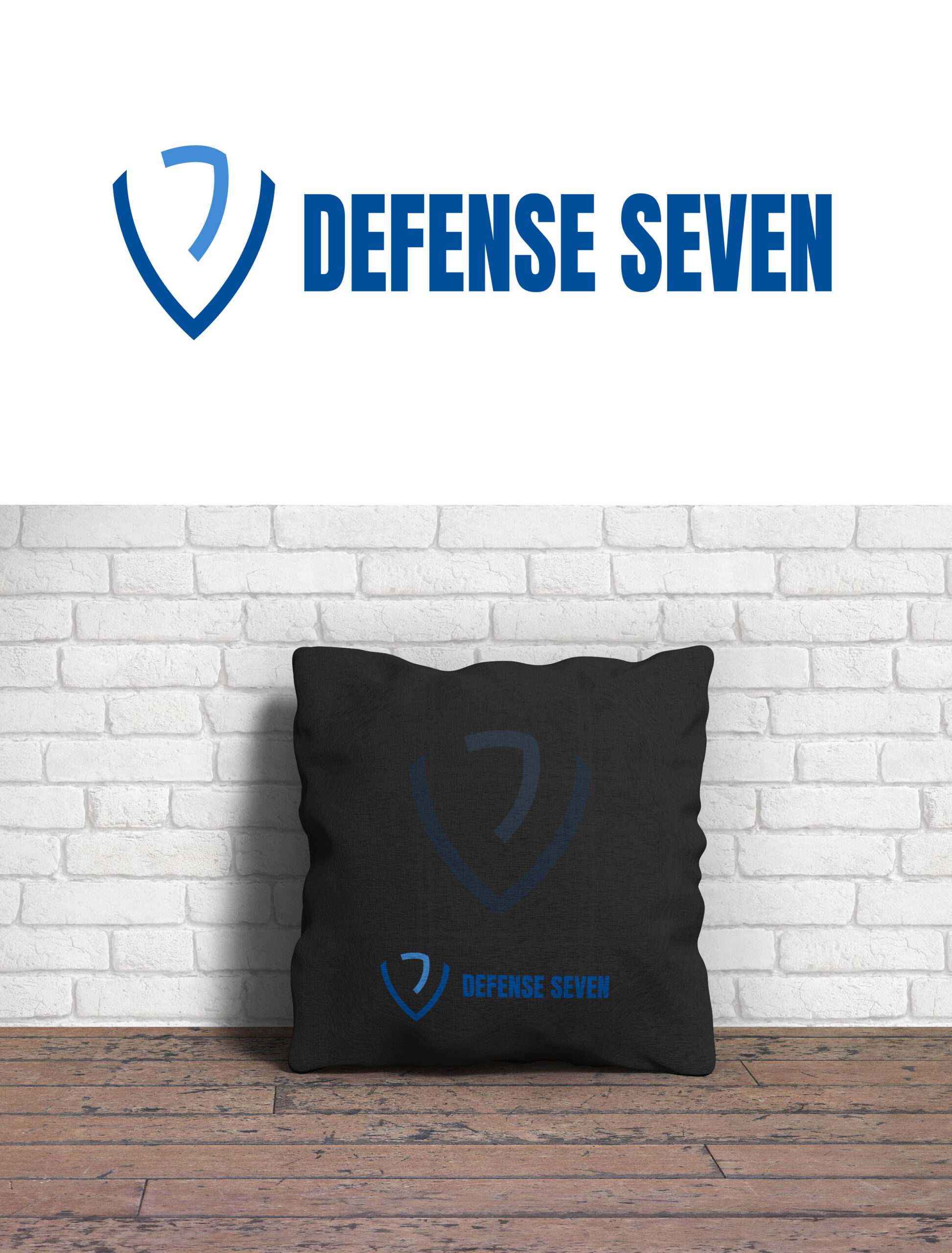 Defense Seven