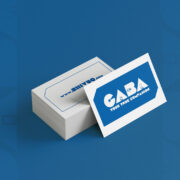 GABA Gadget Store