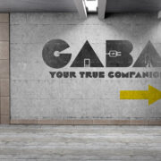 GABA Gadget Store