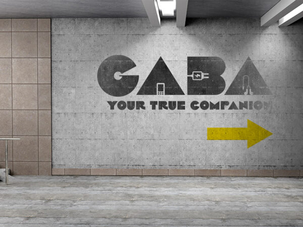 LOGO Design
