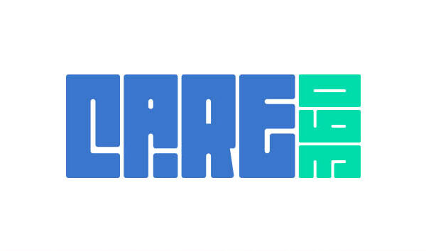 Care 360