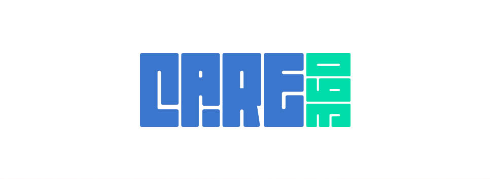 Care 360