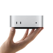 The Best Mini Desktop PC