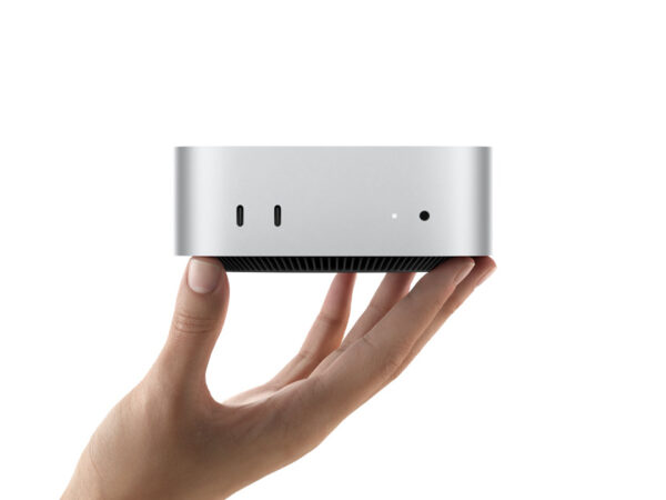 The Best Mini Desktop PCs for Your Budget – iOS & Windows Options
