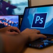 AI and Graphic Design