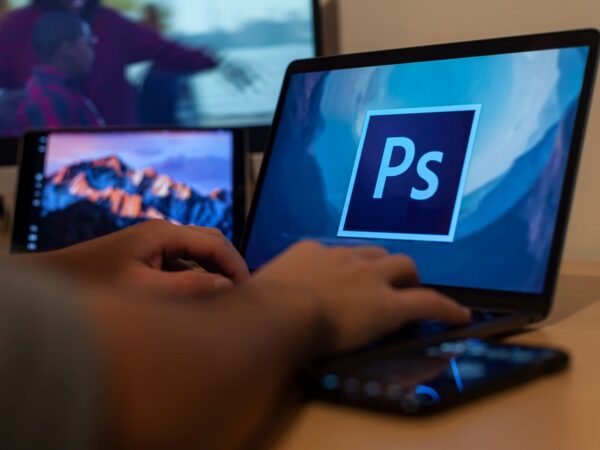 Will AI Replace Graphic Designers