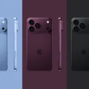 Apple iPhone 18 Pro Leaks
